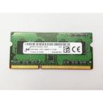 [ б/у ]204PIN 4GB DDR3L-1600 SODIMM( низкий напряжение соответствует )[ Note PC для ][ Tachikawa f ром средний .] гарантийный срок 1 неделя 