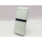 [ б/у ]KYOCERA docomo [SIM свободный ] DIGNO мобильный телефон белый KY-42C[ Tachikawa f ром средний .] гарантийный срок 1 месяцев [ разряд A]