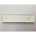 [ б/у ]Apple Apple Pencil( no. 2 поколение ) MU8F2J/A[s Mark Исэ город мыс ] гарантийный срок 1 неделя 