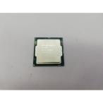 [ б/у ]Intel Core i7-6700 (3.4GHz/TB:4GHz/SR2L2) bulk LGA1151/4C/8T/L3 8M/HD530/TDP65W[ Tachikawa f ром средний .] гарантийный срок 1 неделя 
