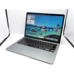 【中古】Apple MacBook Air 