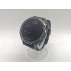 [ б/у ]Xiaomi Xiaomi Watch S4 Rainbow [ Kumamoto ] гарантийный срок 1 месяцев [ разряд B]