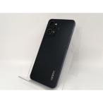 【中古】Oppo ymobile 【SI