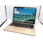 【中古】Apple MacBook Air 