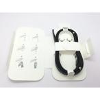[ б/у ]Apple Cross корпус ремешок черный MGGL4FE/A[ Tachikawa f ром средний .] гарантийный срок 1 неделя 