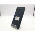 【中古】Oppo 国内版 【