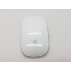 [ б/у ]Apple Magic Mouse 2 (2015) серебряный MLA02J/A[ Tachikawa f ром средний .] гарантийный срок 1 неделя 