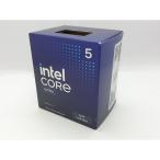 [ не использовался ]Intel Core Ultra 5 225F (3.3GHz) Box LGA1851/10C(P:6C/E:4C)/10T/L3 20M/PBP65W[ Tachikawa f ром средний .] гарантийный срок 1 неделя 