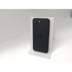 【中古】Apple 国内版 【SIMフリー】 iPhone 17e 256GB ブラック MHRN4J/A【吉祥寺】保証期間１ヶ月【ランクA】