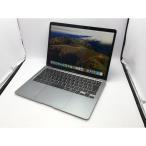 【中古】Apple MacBook Air 