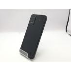 [ б/у ]ZTE ymobile [SIM свободный ] Libero 5G III 4GB 64GB черный A202ZT[ Tachikawa f ром средний .] гарантийный срок 1 месяцев [ разряд A]