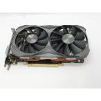[ б/у ]ZOTAC GeForceGTX1080Ti Mini 11GB(ZT-P10810G-10P) GTX1080Ti/11GB(GDDR5X)/PCI-E[ Tachikawa f ром средний .] гарантийный срок 1 неделя 