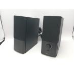 [ б/у ]BOSE Companion 2 series III multimedia speaker system[ Tachikawa f ром средний .] гарантийный срок 1 неделя [ разряд C]