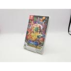 【中古】ポケモン ポッ拳 POKKEN TOURNAMENT DX 【Switch用 ソフト】【川越クレアモール】保証期間１週間