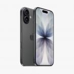 【未使用】Apple 国内版 【SIMフリー】 iPhone 17 512GB ブラック MG6D4J/A【立川フロム中武】保証期間３ヶ月
