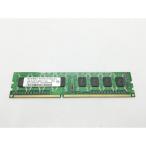 [ б/у ]DDR3 4GB PC3-12800(DDR3-1600)[ настольный PC для ][ Tachikawa f ром средний .] гарантийный срок 1 неделя 
