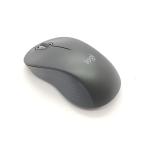 [ б/у ]Logicool Signature M550 L Wireless Mouse M550LGR [ graphite ][ Tachikawa f ром средний .] гарантийный срок 1 неделя 