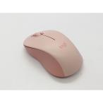 [ б/у ]Logicool Signature M550 Wireless Mouse M550MRO [ rose ][ Tachikawa f ром средний .] гарантийный срок 1 неделя 