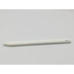 [ б/у ]Apple Apple Pencil(USB-C) MUWA3ZA/A[ Tachikawa f ром средний .] гарантийный срок 1 неделя 
