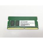 [ б/у ]260PIN 4GB DDR4-2133(PC4-17000) SODIMM [ Note PC для ][ Tachikawa f ром средний .] гарантийный срок 1 неделя 