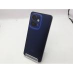 【中古】Oppo 国内版 【