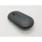 [ б/у ]Logicool Pebble M350GY [ серый ju][ Tachikawa f ром средний .] гарантийный срок 1 неделя 