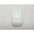[ б/у ]Apple Magic Mouse 2 (2015) серебряный MLA02J/A[ Tachikawa f ром средний .] гарантийный срок 1 неделя 