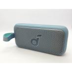 [ б/у ]Anker Soundcore Motion 300 A3135032 [ голубой ][ Tachikawa f ром средний .] гарантийный срок 1 неделя [ разряд A]