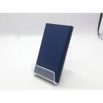 [ б/у ]SONY WALKMAN( Walkman ) NW-A307(L) 64GB голубой [ Tachikawa f ром средний .] гарантийный срок 1 месяцев [ разряд C]