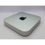 【中古】Apple Mac mini MGEN2J/A (Late 2014)【立川フロム中武】保証期間１ヶ月【ランクB】