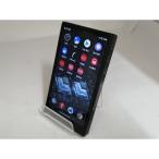 [ б/у ]FiiO JM21 2026 FIO-JM21-2026-B [64GB Black][. рисовое поле река ] гарантийный срок 1 месяцев [ разряд A]