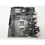 [ б/у ]ASUS PRIME H310M-E R2.0 H310/LGA1151/MicroATX[ Tachikawa f ром средний .] гарантийный срок 1 неделя 
