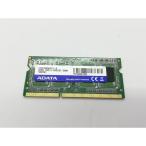 [ б/у ]204PIN 4GB DDR3L-1600 SODIMM( низкий напряжение соответствует )[ Note PC для ][ Tachikawa f ром средний .] гарантийный срок 1 неделя 
