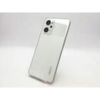 【中古】Oppo ymobile 【SI