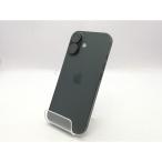 【中古】Apple 国内版 【SIMフリー】 iPhone 17 256GB ブラック MG674J/A【立川フロム中武】保証期間１ヶ月【ランクA】