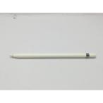 [ б/у ]Apple Apple Pencil( no. 1 поколение ) MK0C2J/A[ Tachikawa f ром средний .] гарантийный срок 1 неделя 