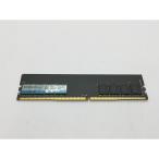 [ б/у ]DDR4 16GB PC4-25600(DDR4-3200)[ настольный PC для ][ Tachikawa f ром средний .] гарантийный срок 1 неделя 