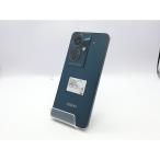 【中古】Oppo ymobile 【SI