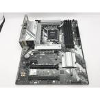 [ б/у ]ASRock B760 Pro RS/D4 WiFi B760(DDR4)/LGA1700/ATX)[ Tachikawa f ром средний .] гарантийный срок 1 неделя 