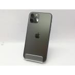 【中古】Apple 海外版 �