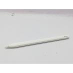 [ б/у ]Apple Apple Pencil(USB-C) MUWA3ZA/A[ Tachikawa f ром средний .] гарантийный срок 1 неделя 