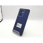 【中古】Oppo UQmobile 【S