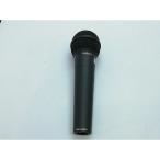 [ б/у ]BEHRINGER Ultravoice XM8500 электродинамический микрофон [ Tachikawa f ром средний .] гарантийный срок 1 неделя [ разряд A]