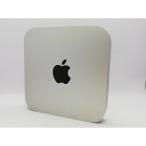 [ б/у ]Apple Mac mini M1 (CPU:8C/GPU:8C) 8GB/256GB MGNR3J/A (M1*2020)[ Tachikawa f ром средний .] гарантийный срок 1 месяцев [ разряд A]