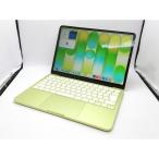 [ б/у ]Apple MacBook Neo 13 дюймовый A18 Pro(CPU:6C/GPU:5C) 8GB/256GB citrus MHFD4J/A (13 дюймовый,A18 Pro)[ Tachikawa f ром средний .] гарантийный срок 1 месяцев [ разряд A]