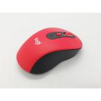 [ б/у ]Logicool Signature Plus M750 Wireless Mouse M750MRD [ красный ][ Tachikawa f ром средний .] гарантийный срок 1 неделя 