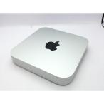 【中古】Apple Mac mini M1 