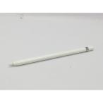 [ б/у ]Apple Apple Pencil( no. 1 поколение ) MK0C2J/A[ Tachikawa f ром средний .] гарантийный срок 1 неделя 