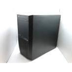 [ б/у ]Dospara Diginnos [i7-6700 16G 250G(SSD) GTX960 1GbE WiFi нет ][ Tachikawa f ром средний .] гарантийный срок 1 неделя [ разряд B]
