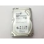 [ б/у ]Seagate ST2000DM001 Barracuda 7200.14 2TB/7200rpm/64MB/6Gbps[ Tachikawa f ром средний .] гарантийный срок 1 неделя 